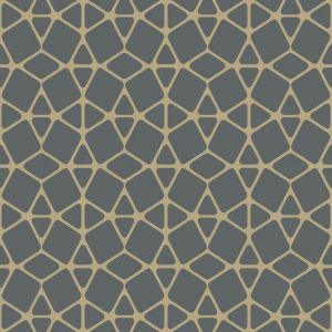 CE3954 ― Eades Discount Wallpaper & Discount Fabric