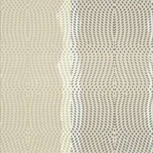 CE3960 ― Eades Discount Wallpaper & Discount Fabric