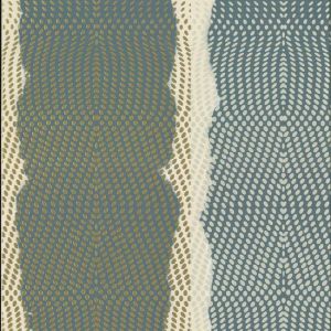 CE3961 ― Eades Discount Wallpaper & Discount Fabric