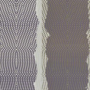 CE3962 ― Eades Discount Wallpaper & Discount Fabric