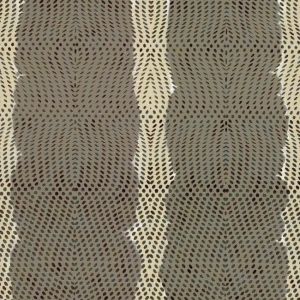 CE3963 ― Eades Discount Wallpaper & Discount Fabric