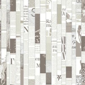 CE3971 ― Eades Discount Wallpaper & Discount Fabric