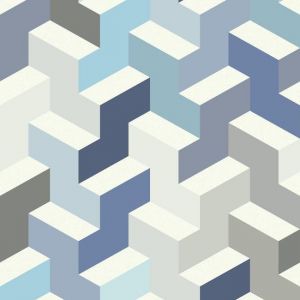 CE3990 ― Eades Discount Wallpaper & Discount Fabric