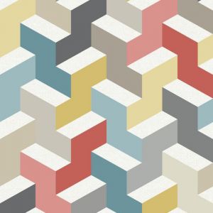 CE3991 ― Eades Discount Wallpaper & Discount Fabric