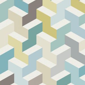 CE3992 ― Eades Discount Wallpaper & Discount Fabric
