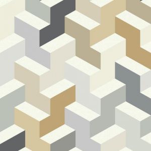 CE3993 ― Eades Discount Wallpaper & Discount Fabric