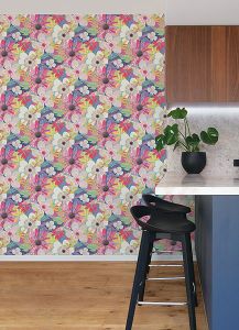 CEP50106W ― Eades Discount Wallpaper & Discount Fabric