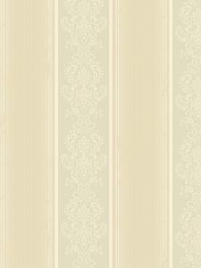 CG113011  ― Eades Discount Wallpaper & Discount Fabric