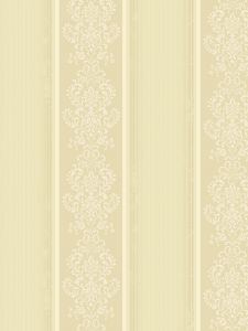 CG113013  ― Eades Discount Wallpaper & Discount Fabric