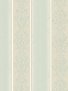CG11302  ― Eades Discount Wallpaper & Discount Fabric