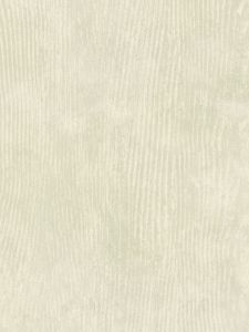 CG113111  ― Eades Discount Wallpaper & Discount Fabric