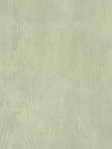 CG113115  ― Eades Discount Wallpaper & Discount Fabric