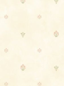 CG11323  ― Eades Discount Wallpaper & Discount Fabric