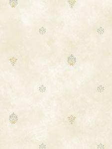 CG11326  ― Eades Discount Wallpaper & Discount Fabric