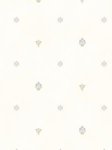 CG11327  ― Eades Discount Wallpaper & Discount Fabric
