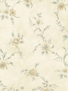 CG11335  ― Eades Discount Wallpaper & Discount Fabric
