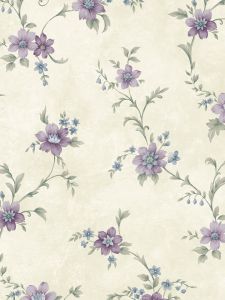 CG11337  ― Eades Discount Wallpaper & Discount Fabric