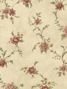 CG11339  ― Eades Discount Wallpaper & Discount Fabric