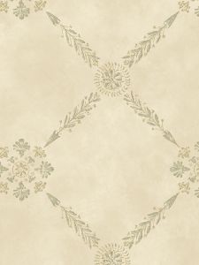 CG113414  ― Eades Discount Wallpaper & Discount Fabric