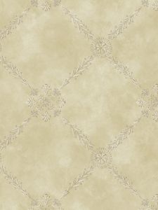 CG113415  ― Eades Discount Wallpaper & Discount Fabric