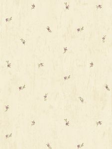 CG113710  ― Eades Discount Wallpaper & Discount Fabric
