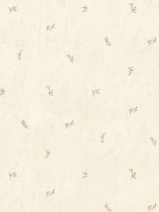 CG11372  ― Eades Discount Wallpaper & Discount Fabric