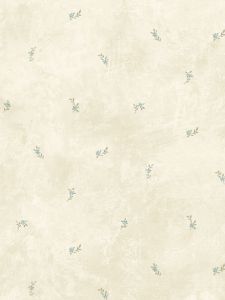 CG11373  ― Eades Discount Wallpaper & Discount Fabric