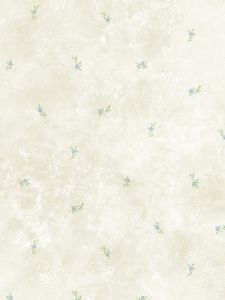 CG11375  ― Eades Discount Wallpaper & Discount Fabric