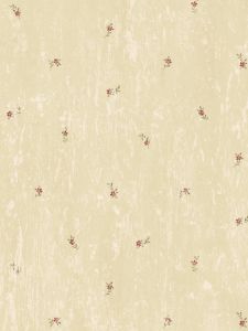 CG11377  ― Eades Discount Wallpaper & Discount Fabric