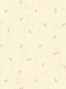 CG11378  ― Eades Discount Wallpaper & Discount Fabric
