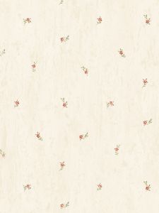 CG11379  ― Eades Discount Wallpaper & Discount Fabric