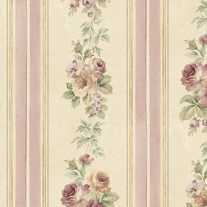 CG28802 ― Eades Discount Wallpaper & Discount Fabric