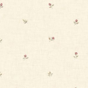 CG28855 ― Eades Discount Wallpaper & Discount Fabric