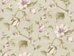 CG5622 ― Eades Discount Wallpaper & Discount Fabric
