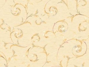 CG5659 ― Eades Discount Wallpaper & Discount Fabric