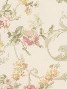CG583912  ― Eades Discount Wallpaper & Discount Fabric