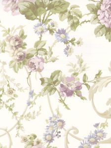 CG58399  ― Eades Discount Wallpaper & Discount Fabric