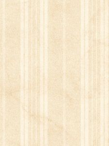 CG66312  ― Eades Discount Wallpaper & Discount Fabric
