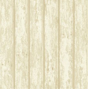 CG66424  ― Eades Discount Wallpaper & Discount Fabric
