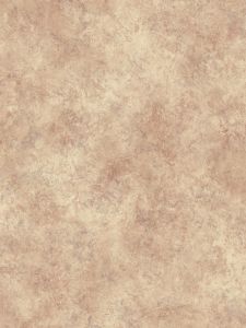 CG76147 ― Eades Discount Wallpaper & Discount Fabric
