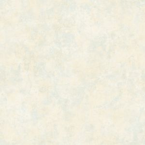 CG77821  ― Eades Discount Wallpaper & Discount Fabric