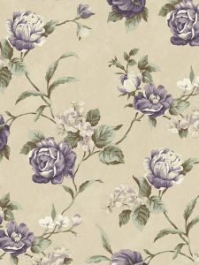 CG970610  ― Eades Discount Wallpaper & Discount Fabric