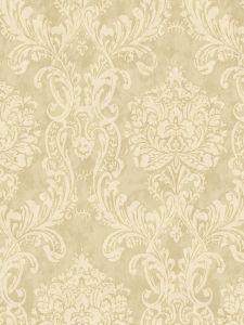 CG971210  ― Eades Discount Wallpaper & Discount Fabric