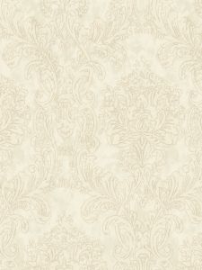 CG971212  ― Eades Discount Wallpaper & Discount Fabric