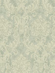 CG971213  ― Eades Discount Wallpaper & Discount Fabric