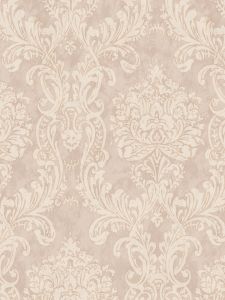 CG97124  ― Eades Discount Wallpaper & Discount Fabric