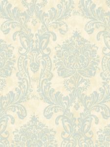 CG97126  ― Eades Discount Wallpaper & Discount Fabric
