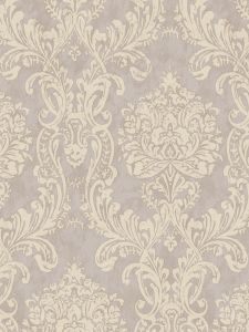 CG97127  ― Eades Discount Wallpaper & Discount Fabric