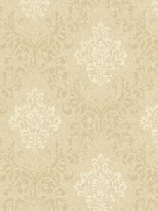 CG97132  ― Eades Discount Wallpaper & Discount Fabric