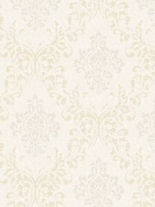 CG97133  ― Eades Discount Wallpaper & Discount Fabric
